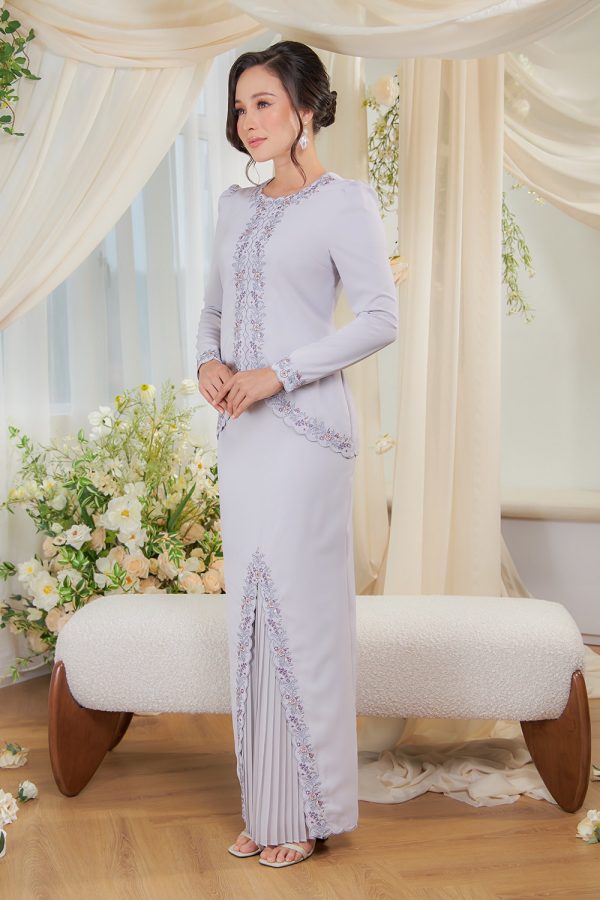 JULIA.GREY.6 JULIA.GREY.6