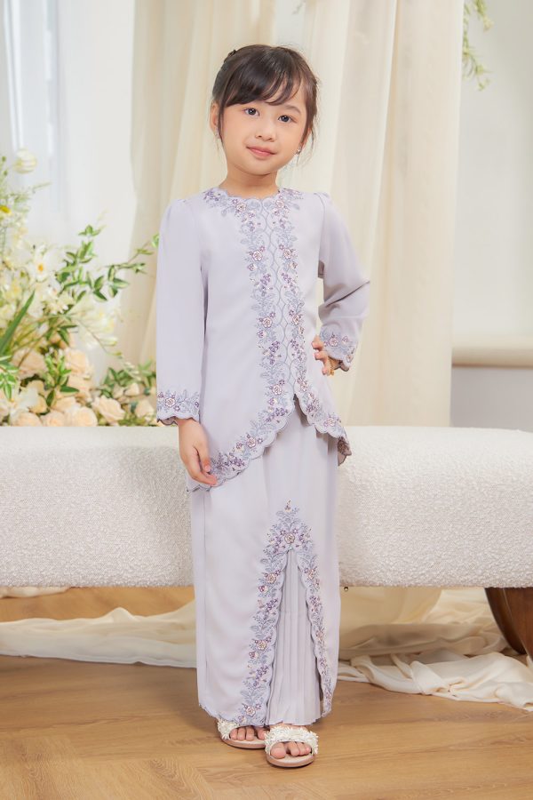 JULIA.KIDS.GREY.2 JULIA.KIDS.GREY.2