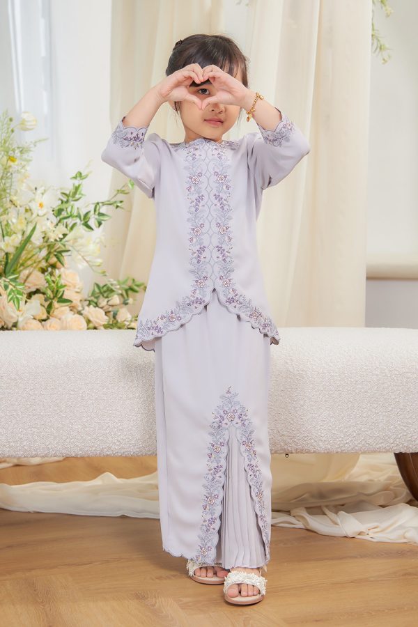 JULIA.KIDS.GREY.4 JULIA.KIDS.GREY.4