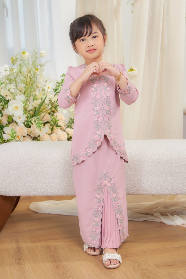 JULIA.KIDS.PINK.2 JULIA.KIDS.PINK.2