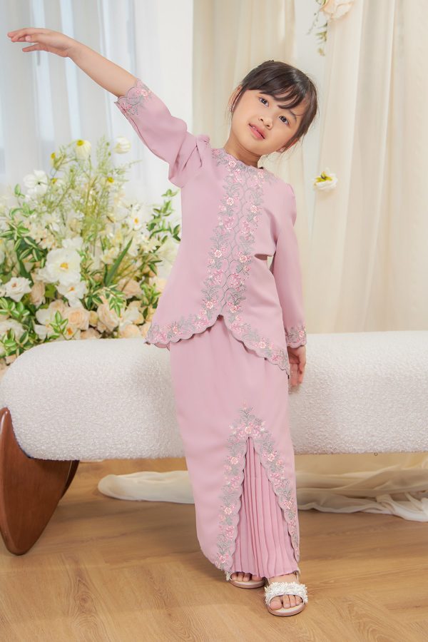 JULIA.KIDS.PINK.4 JULIA.KIDS.PINK.4