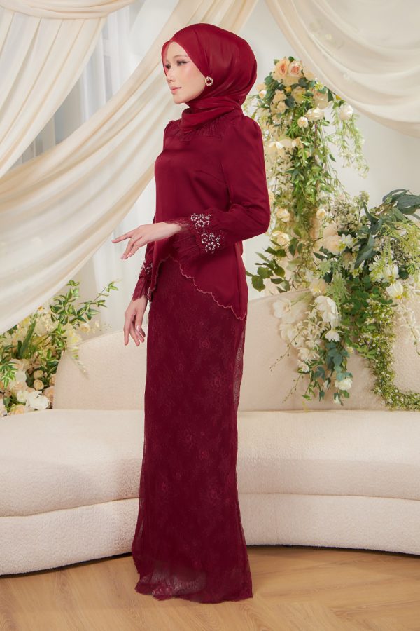 NAYLA.MAROON.3 NAYLA.MAROON.3