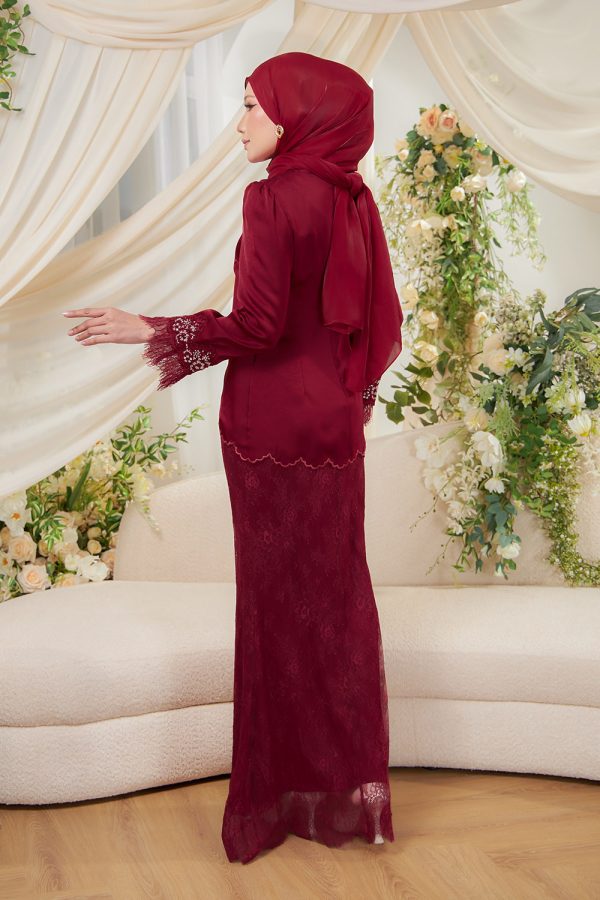 NAYLA.MAROON.4 NAYLA.MAROON.4