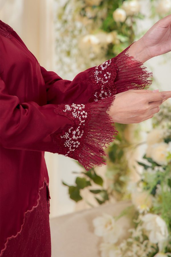 NAYLA.MAROON.5 NAYLA.MAROON.5