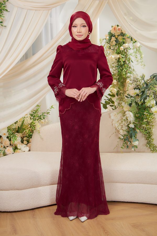 NAYLA.MAROON.6 NAYLA.MAROON.6