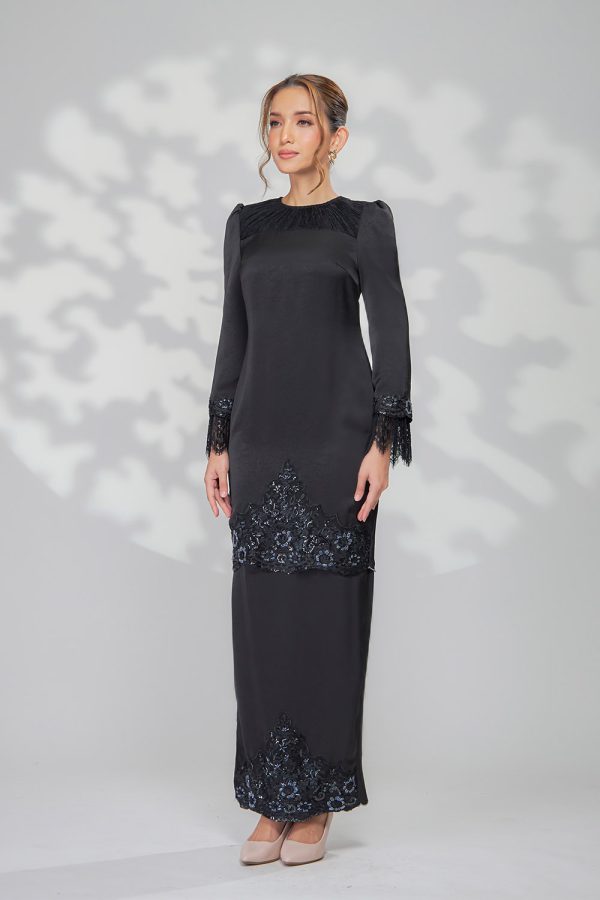 ARABELLA.BLACK.2 ARABELLA.BLACK.2