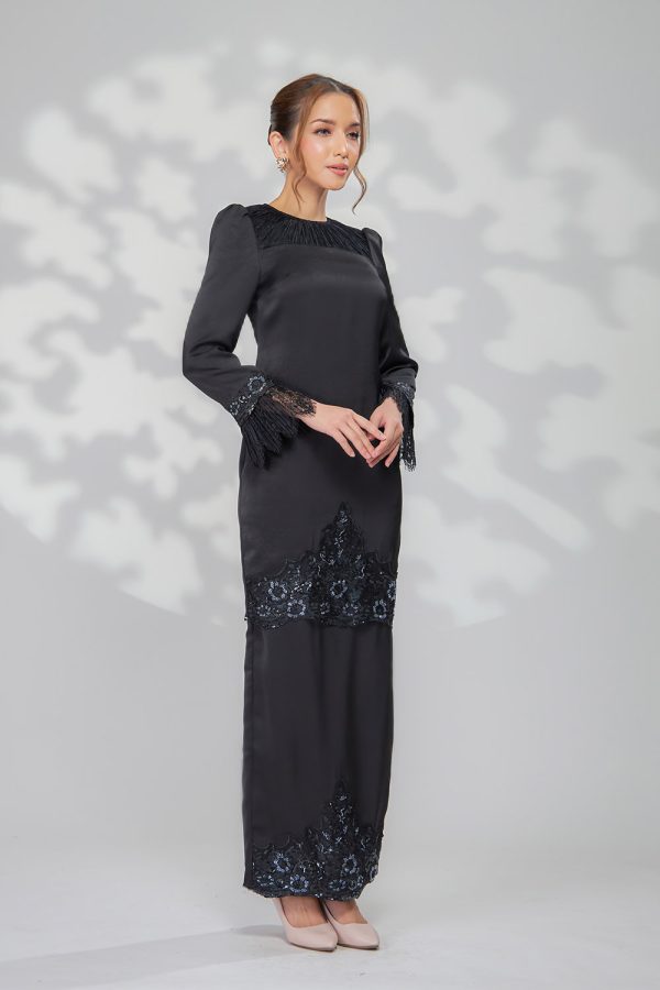 ARABELLA.BLACK.3 ARABELLA.BLACK.3