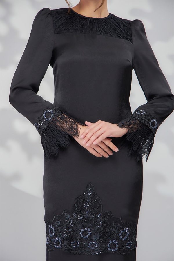 ARABELLA.BLACK.4 ARABELLA.BLACK.4