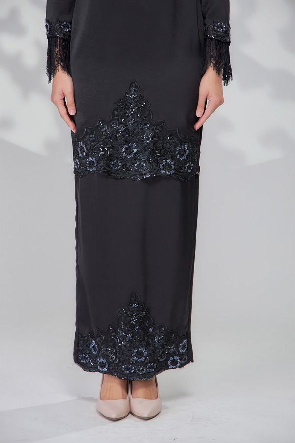 ARABELLA.BLACK.5 ARABELLA.BLACK.5