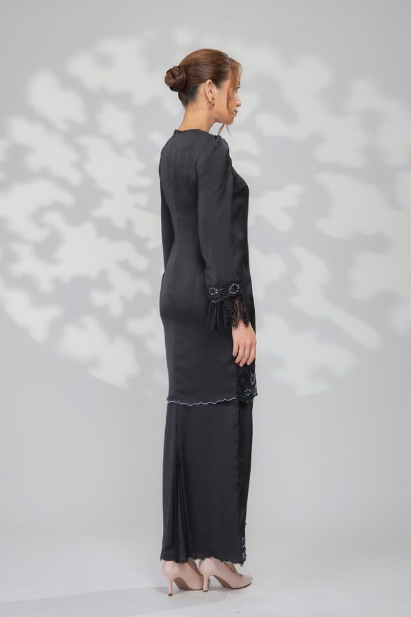 ARABELLA.BLACK.6 ARABELLA.BLACK.6