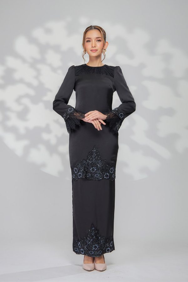 ARABELLA.BLACK.7 ARABELLA.BLACK.7