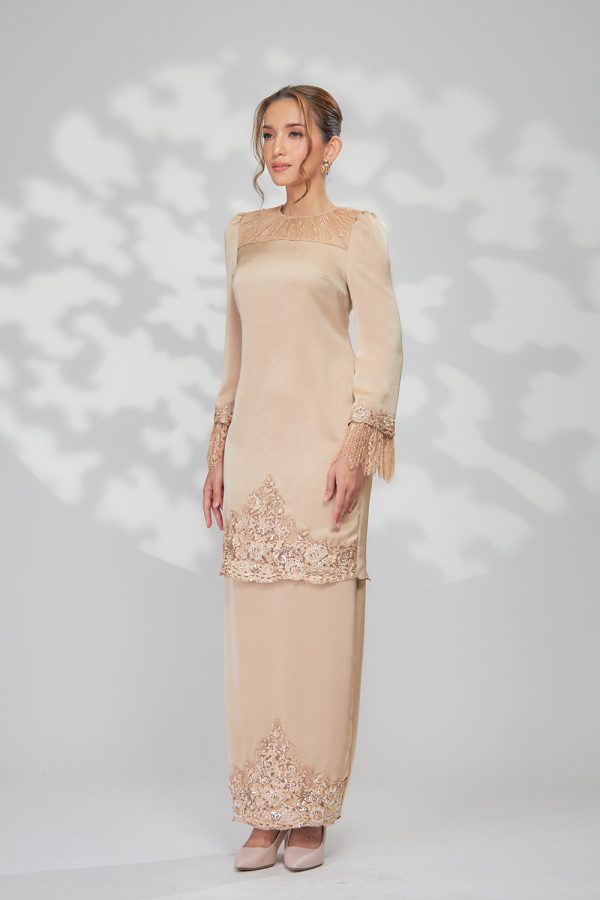 ARABELLA.NUDEGOLD.2 ARABELLA.NUDEGOLD.2