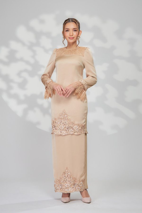 ARABELLA.NUDEGOLD.3 ARABELLA.NUDEGOLD.3