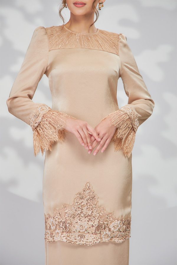 ARABELLA.NUDEGOLD.4 ARABELLA.NUDEGOLD.4