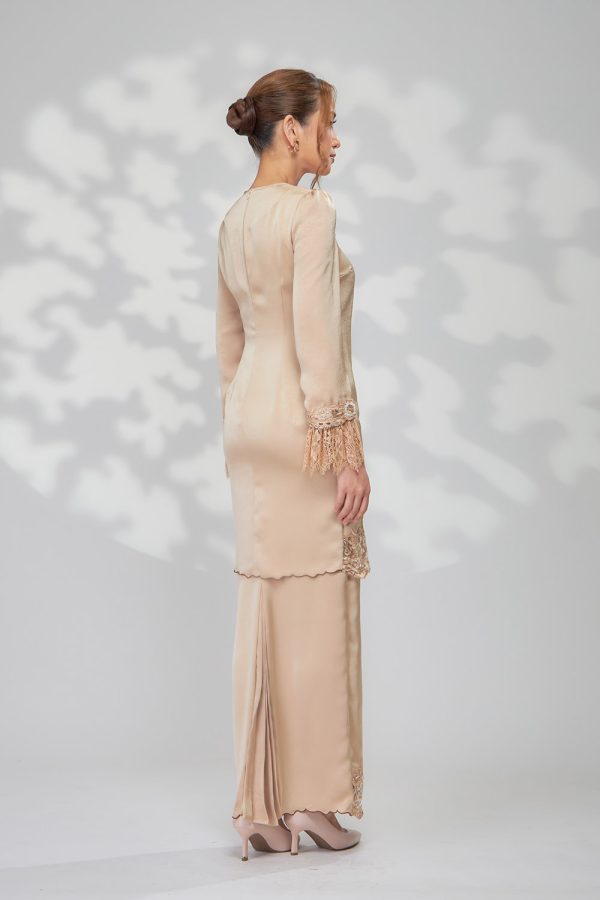 ARABELLA.NUDEGOLD.6 ARABELLA.NUDEGOLD.6