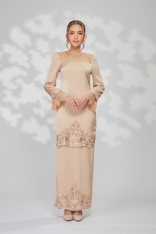 ARABELLA.NUDEGOLD.7 ARABELLA.NUDEGOLD.7