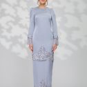 ARABELLA.SILVERGREY.1`
