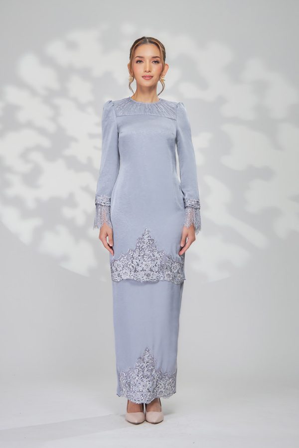 ARABELLA.SILVERGREY.1`