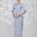 ARABELLA.SILVERGREY.2