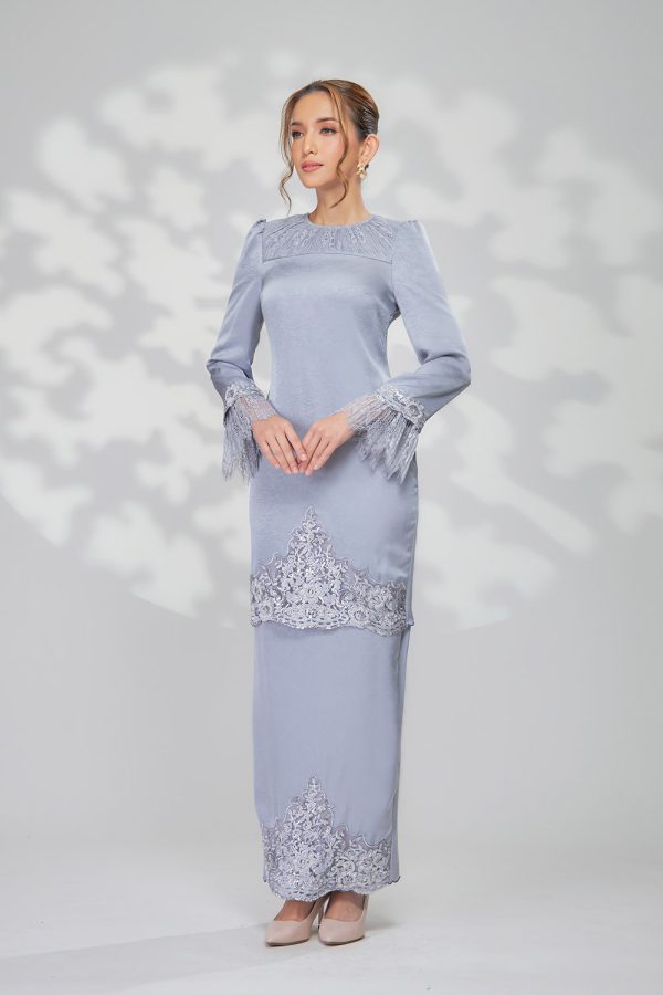 ARABELLA.SILVERGREY.2 ARABELLA.SILVERGREY.2