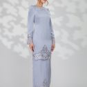 ARABELLA.SILVERGREY.3