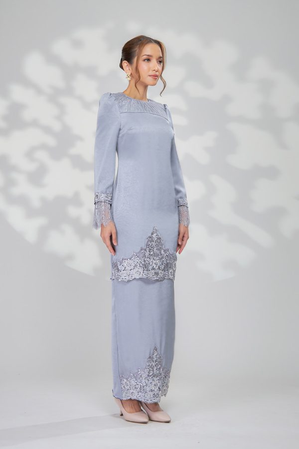 ARABELLA.SILVERGREY.3 ARABELLA.SILVERGREY.3