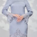 ARABELLA.SILVERGREY.4