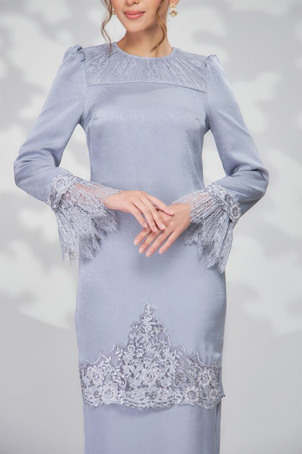 ARABELLA.SILVERGREY.4 ARABELLA.SILVERGREY.4