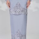 ARABELLA.SILVERGREY.5