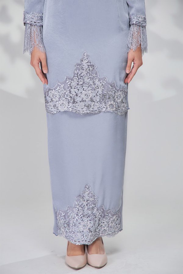 ARABELLA.SILVERGREY.5 ARABELLA.SILVERGREY.5