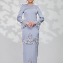 ARABELLA.SILVERGREY.7