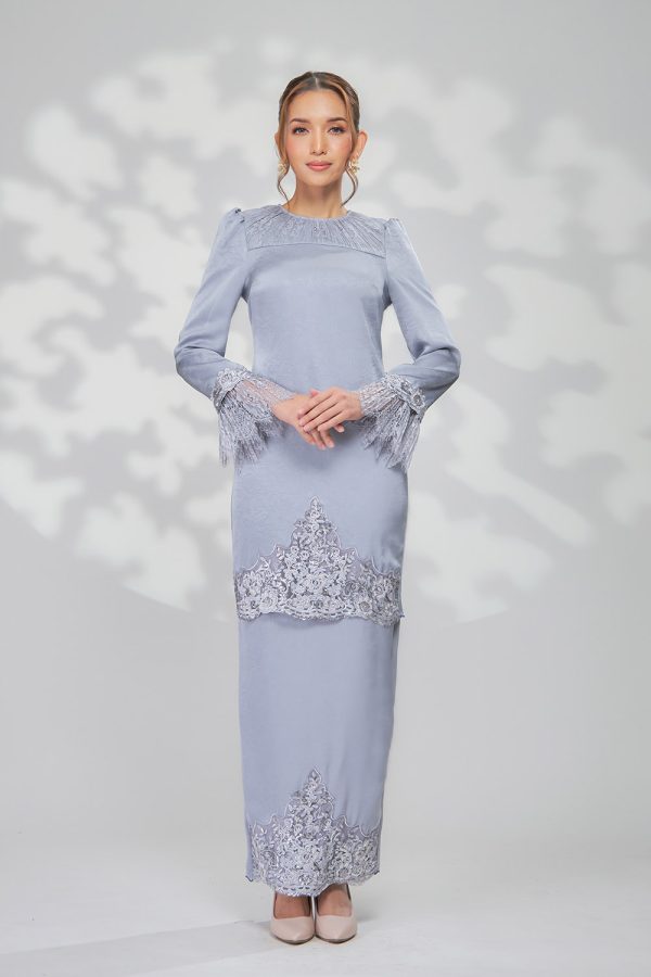 ARABELLA.SILVERGREY.7 ARABELLA.SILVERGREY.7