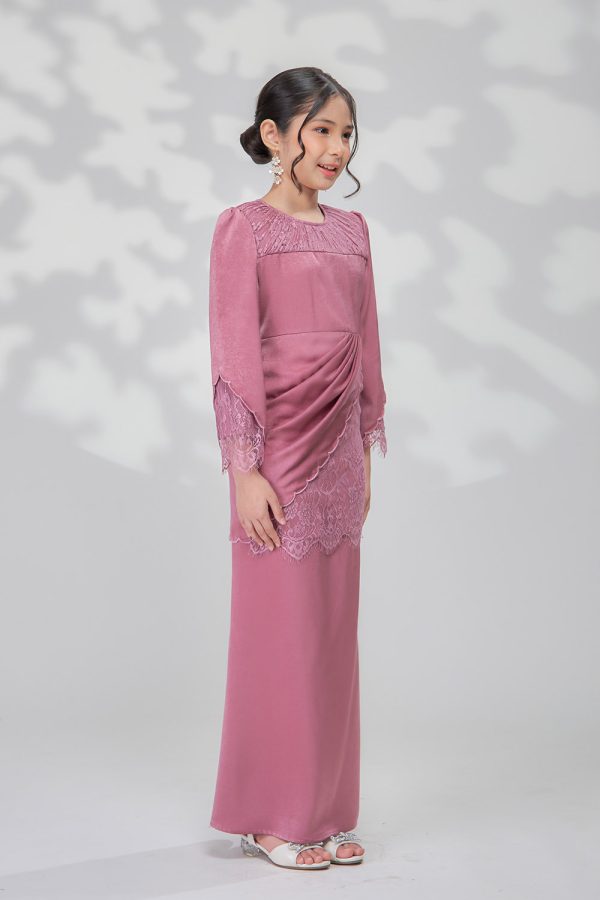 DAPHNE.KIDS.DUSTYMAGENTA.3 DAPHNE.KIDS.DUSTYMAGENTA.3