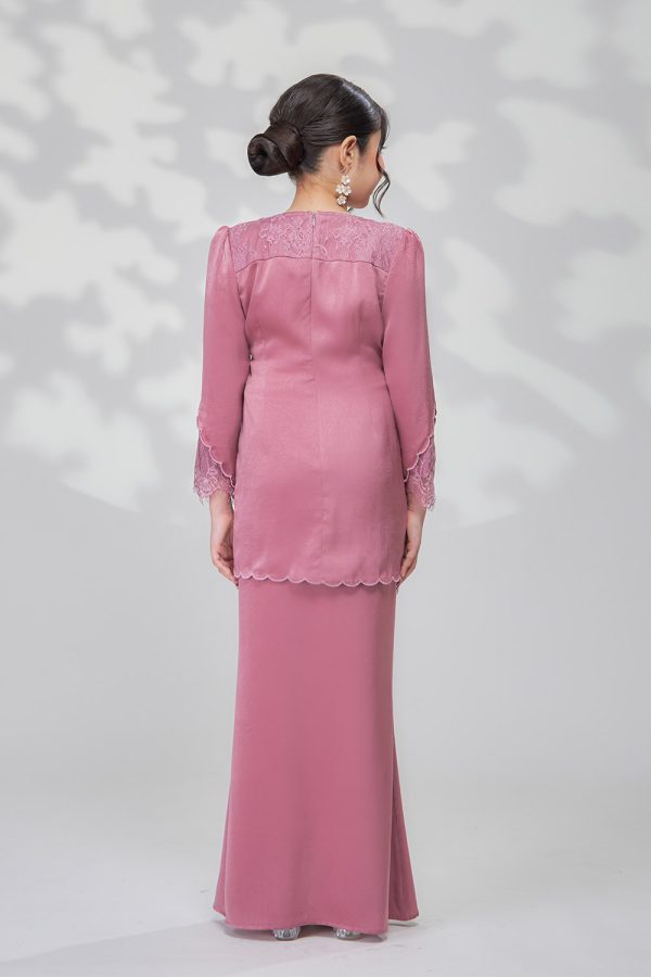 DAPHNE.KIDS.DUSTYMAGENTA.5 DAPHNE.KIDS.DUSTYMAGENTA.5