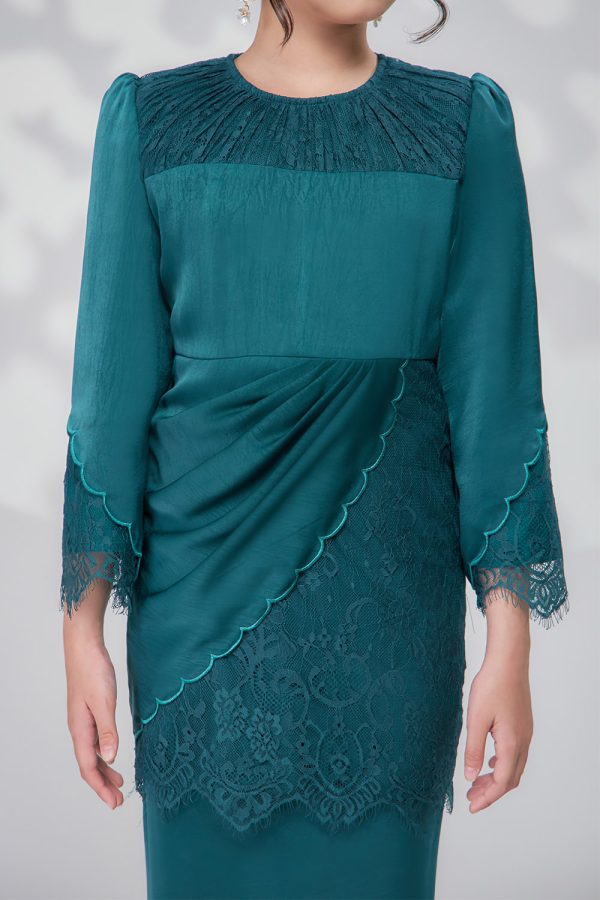 DAPHNE.KIDS.EMERALDGREEN.4 DAPHNE.KIDS.EMERALDGREEN.4