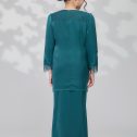 DAPHNE.KIDS.EMERALDGREEN.5