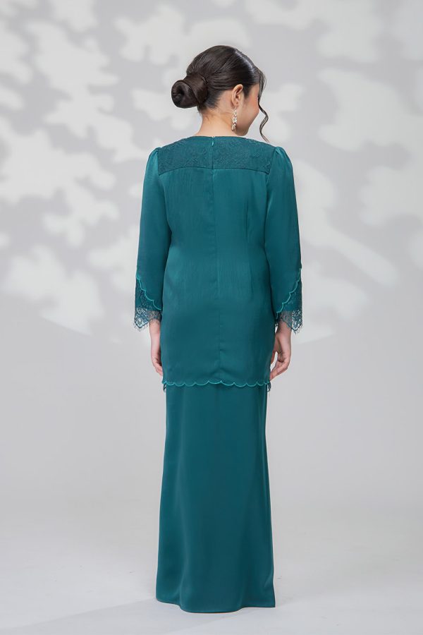 DAPHNE.KIDS.EMERALDGREEN.5 DAPHNE.KIDS.EMERALDGREEN.5