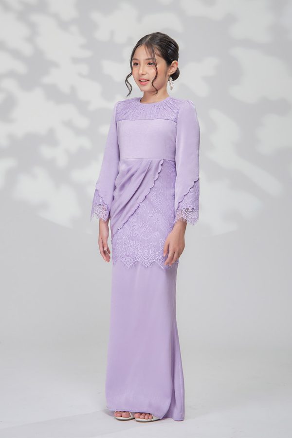 DAPHNE.KIDS.LILAC.2 DAPHNE.KIDS.LILAC.2