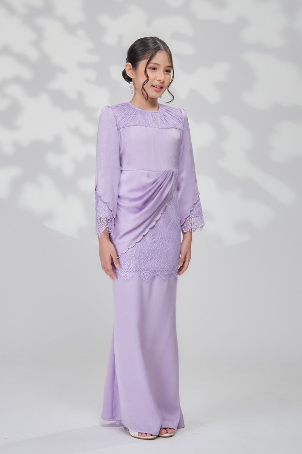 DAPHNE.KIDS.LILAC.3 DAPHNE.KIDS.LILAC.3