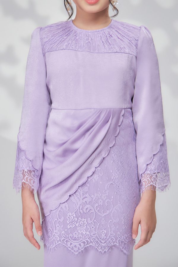 DAPHNE.KIDS.LILAC.4 DAPHNE.KIDS.LILAC.4