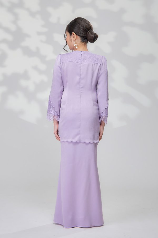 DAPHNE.KIDS.LILAC.5 DAPHNE.KIDS.LILAC.5