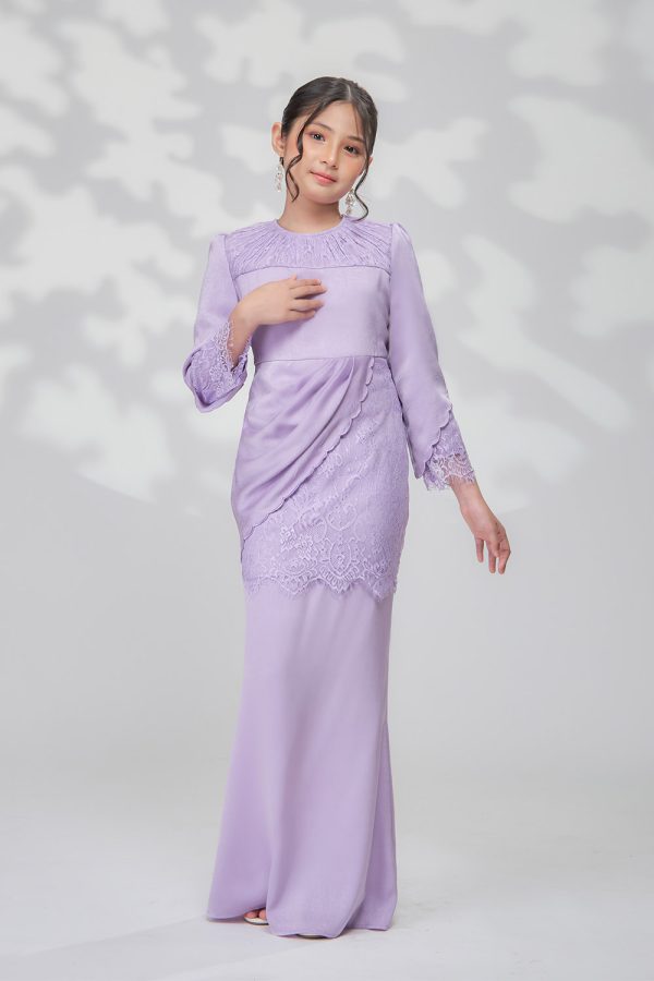 DAPHNE.KIDS.LILAC.6 DAPHNE.KIDS.LILAC.6