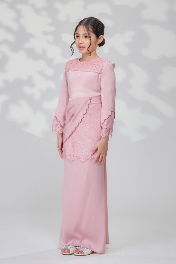 DAPHNE.KIDS.SOFTPINK.2 DAPHNE.KIDS.SOFTPINK.2