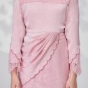 DAPHNE.KIDS.SOFTPINK.4