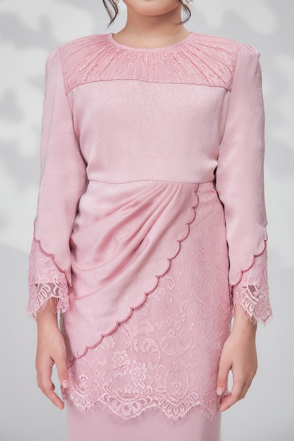 DAPHNE.KIDS.SOFTPINK.4 DAPHNE.KIDS.SOFTPINK.4