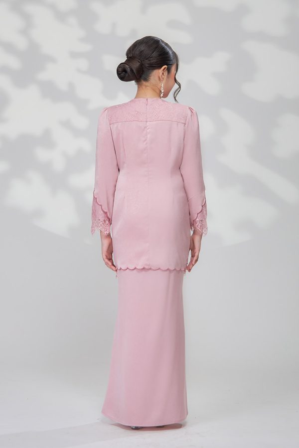 DAPHNE.KIDS.SOFTPINK.5 DAPHNE.KIDS.SOFTPINK.5