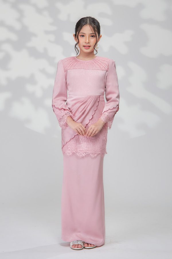 DAPHNE.KIDS.SOFTPINK.6 DAPHNE.KIDS.SOFTPINK.6