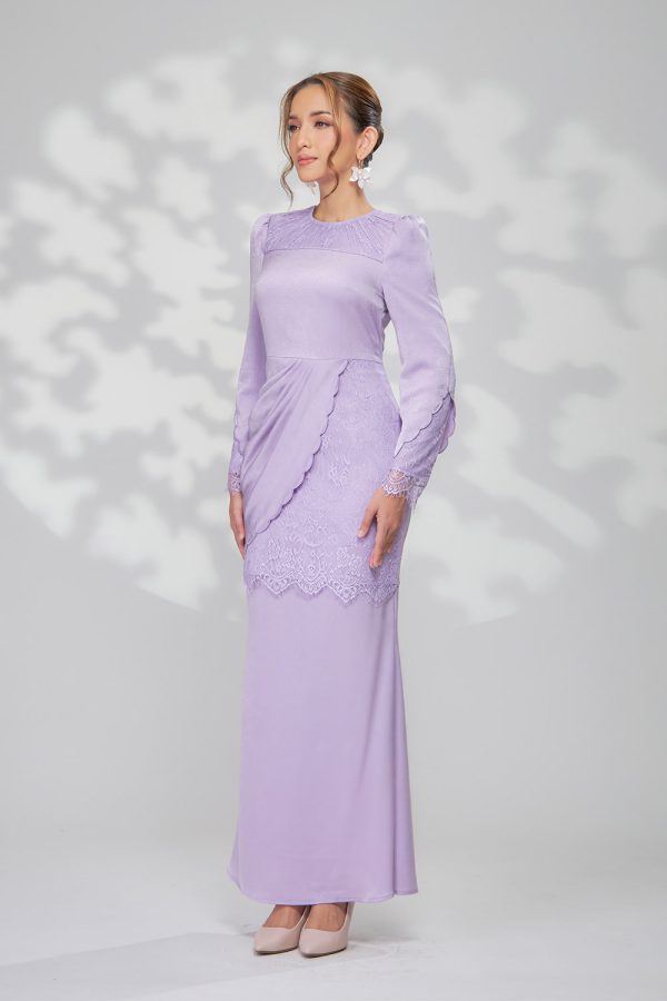 DAPHNE.LILAC.2 DAPHNE.LILAC.2