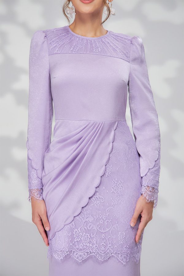 DAPHNE.LILAC.3 DAPHNE.LILAC.3