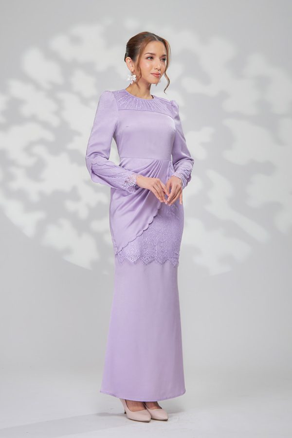 DAPHNE.LILAC.4 DAPHNE.LILAC.4